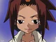 Shaman King Roleplay