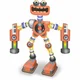 Rare wubbox RP