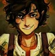 Leo Valdez