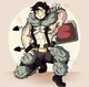 Beowulf