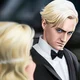 Draco Malfoy