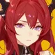 Surtr the Jaded