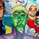 Brainiac-5