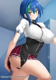 Xenovia Quarta