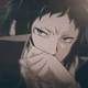 Akutagawa 