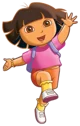 Dora