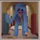 Huggy Wuggy