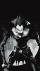 Ryuk