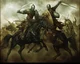 Mount and Blade RPG