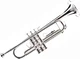 Trumpet