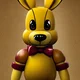 Pit bonnie