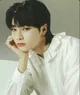 Prince Jeongin