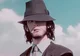 Jigen Diasuke