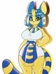 Ankha