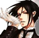 Sebastian Michaelis 