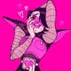 Mettaton