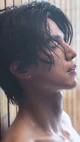 Lee dong wook 