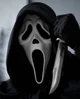 Ghostface
