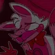 Funtime foxy