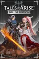 Tales of Arise RP