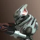 Sangheili Ultra