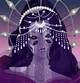 Univerailay