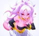 android 21