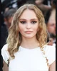Lily-Rose Depp