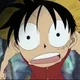 Luffy