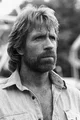 Chuck norris