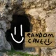 random cave