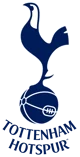 Tottenham Hotspur