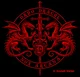 Crimson Fang Academy