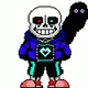 DarkSoul Sans