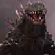 Godzilla 2000