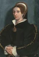 Catherine Howard