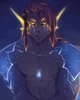 Neptune