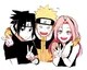 Young Team 7