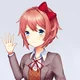 Sayori