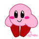 Kirby