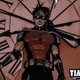 DC Tim Drake
