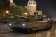 T-14 armata