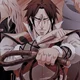 Trevor Belmont