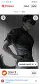 rude employer rayuki