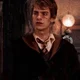 Remus Lupin