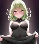 Tatsumaki 