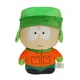 Plush Kyle Broflovsk