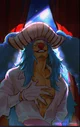 Buggy the Clown