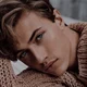Lucky Blue Smith