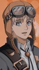 Armin